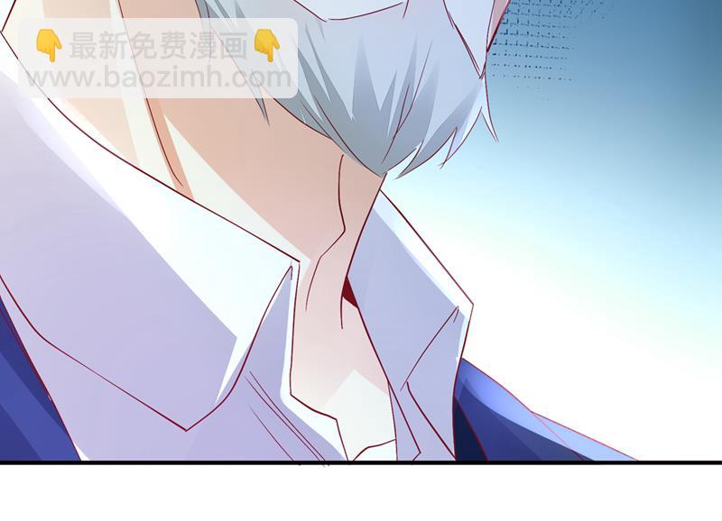 为何感觉如此熟悉？68