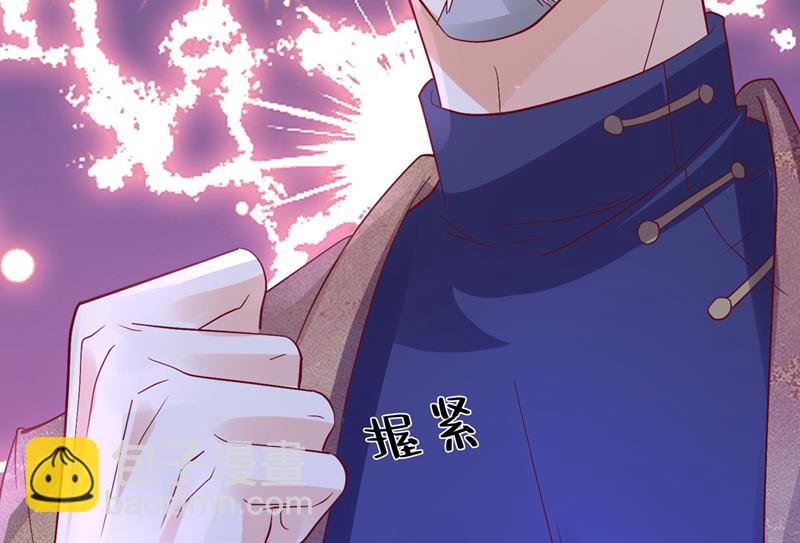 为何感觉如此熟悉？74