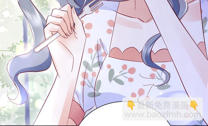 唐笙在宴会上发病11
