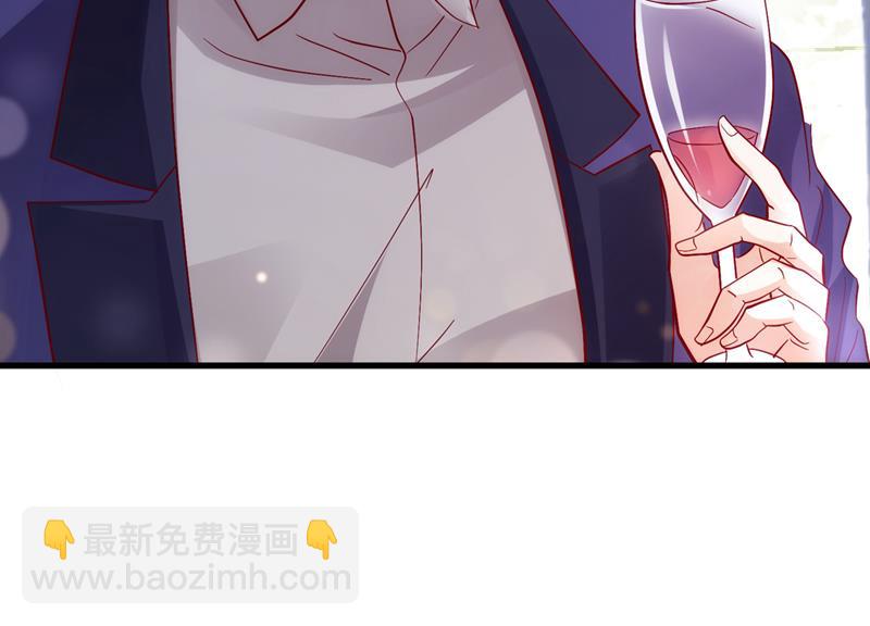 唐笙在宴会上发病8