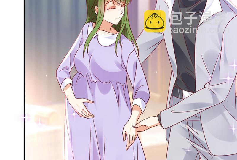 迎接新生命21