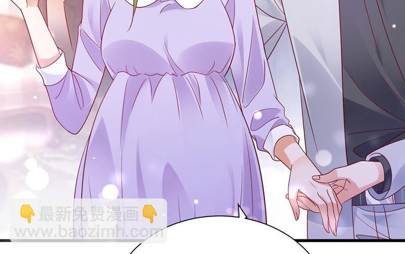迎接新生命31