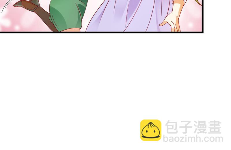 迎接新生命35