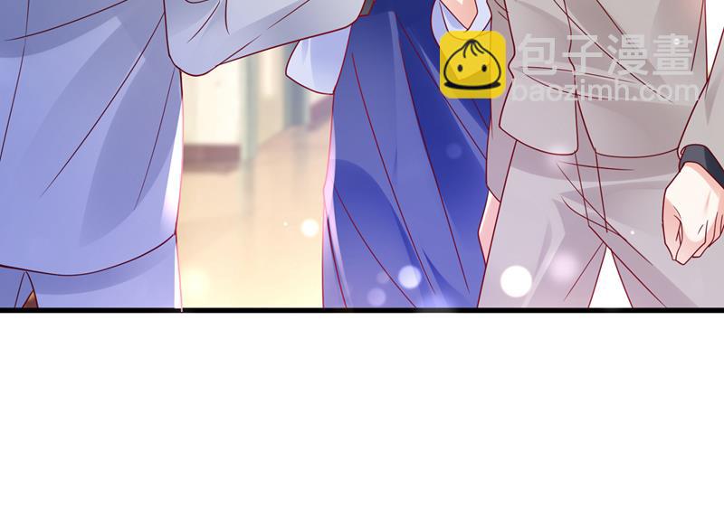 迎接新生命62