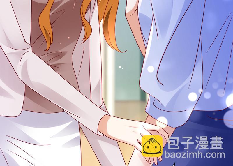 迎接新生命65