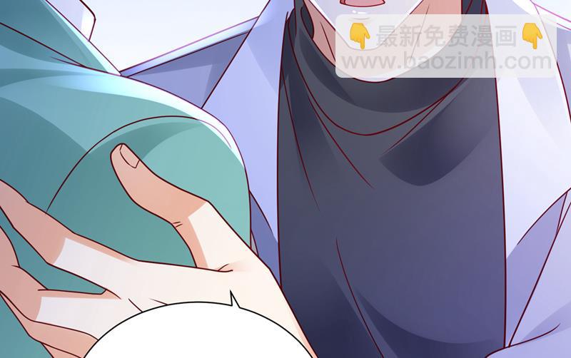 迎接新生命80