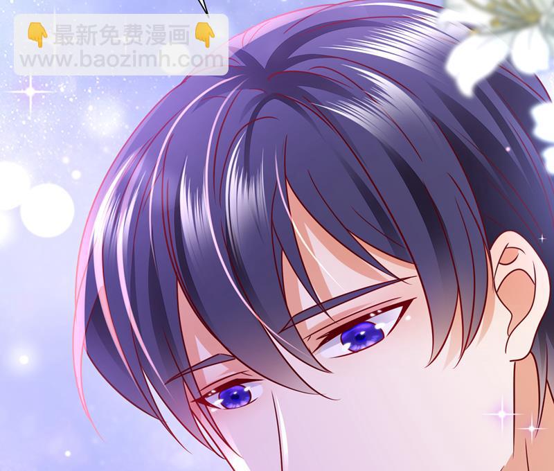 迎接新生命89