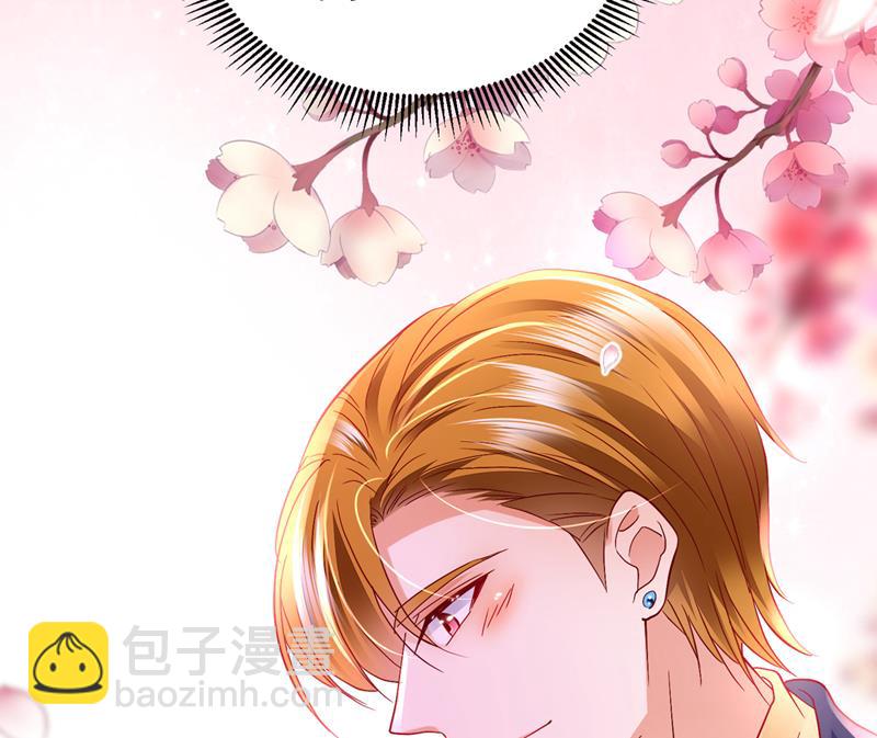迎接新生命99