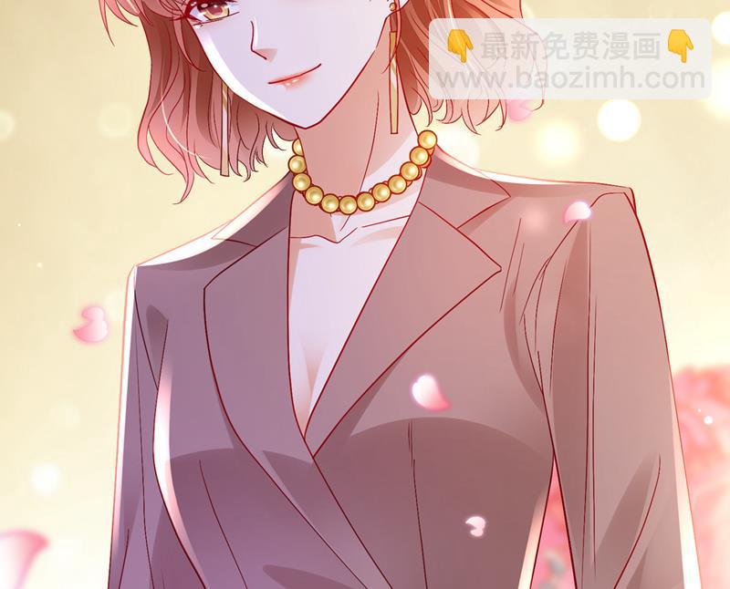 和唐家断绝关系27