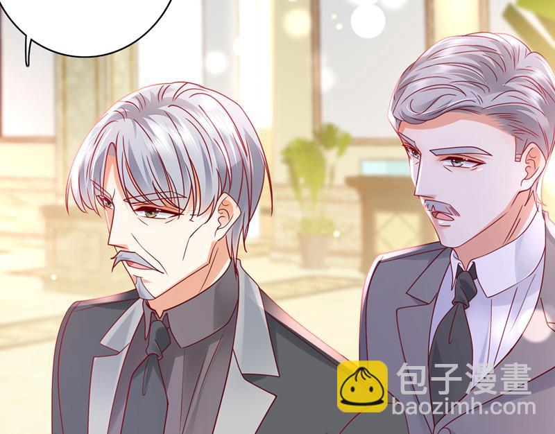 和唐家断绝关系39