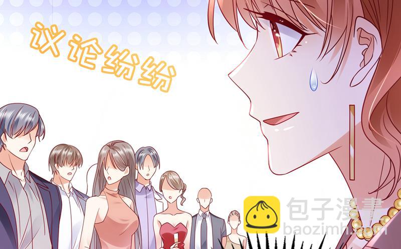 和唐家断绝关系42
