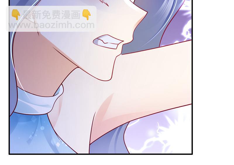 和唐家断绝关系55