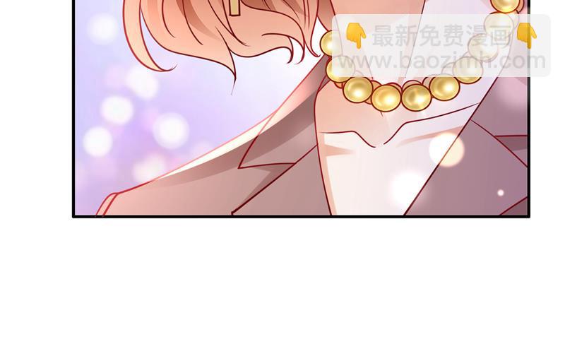 和唐家断绝关系77