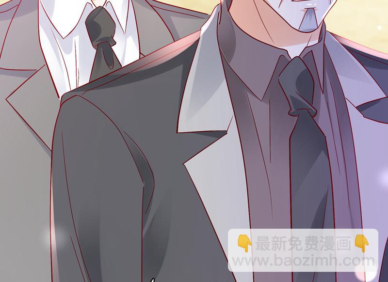 那是…真正的血玉！11