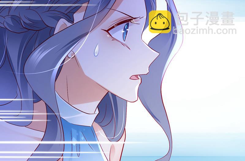 那是…真正的血玉！14