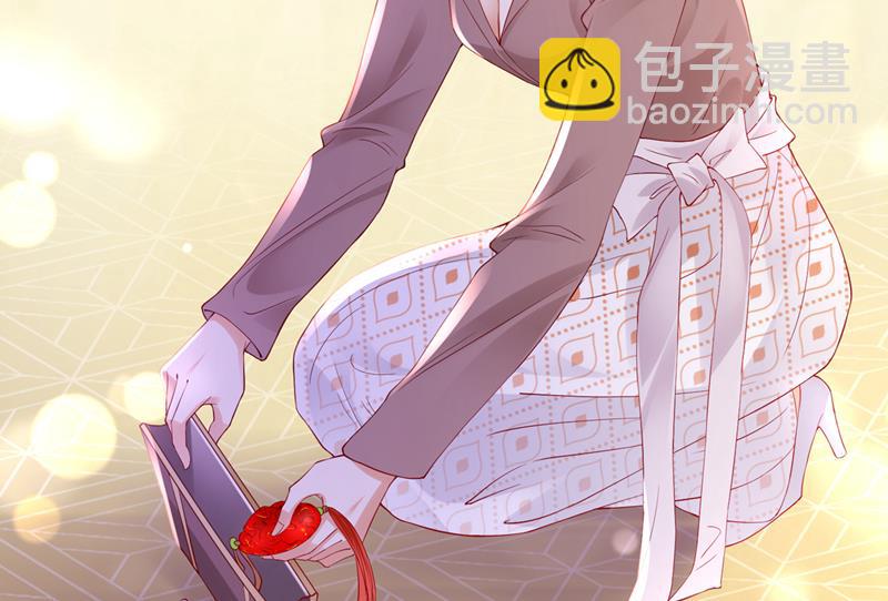 那是…真正的血玉！41