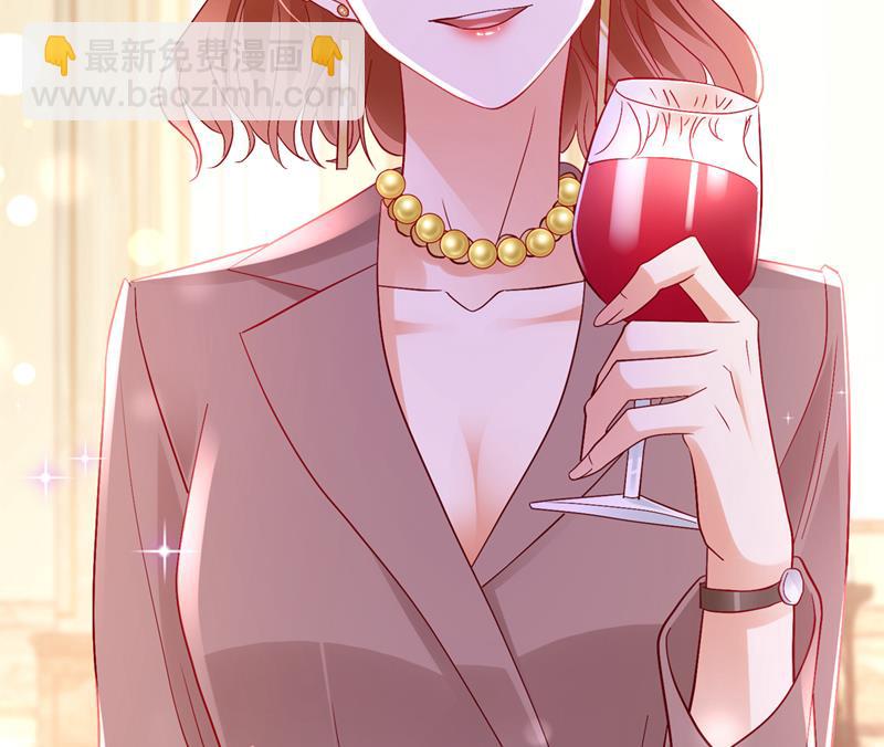 那是…真正的血玉！7