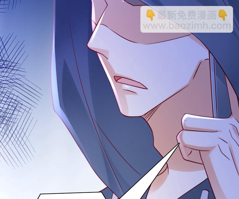 那是…真正的血玉！89