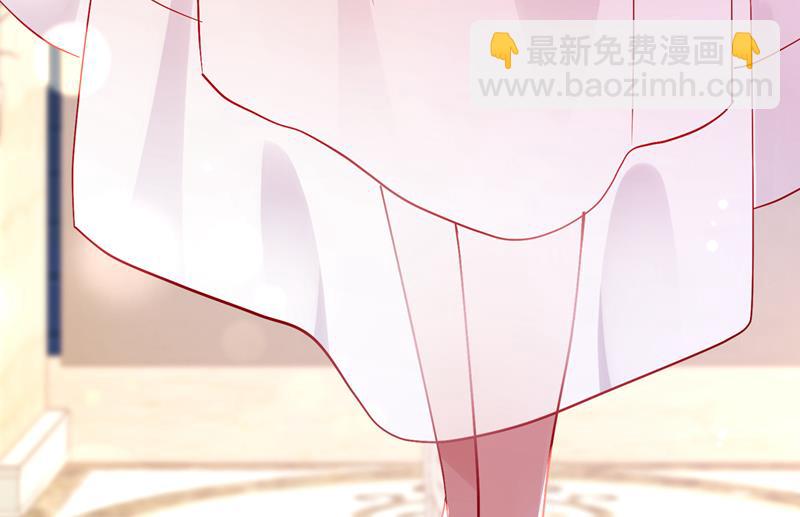 爷爷出车祸了？！10