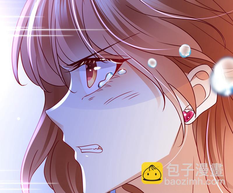 爷爷出车祸了？！111
