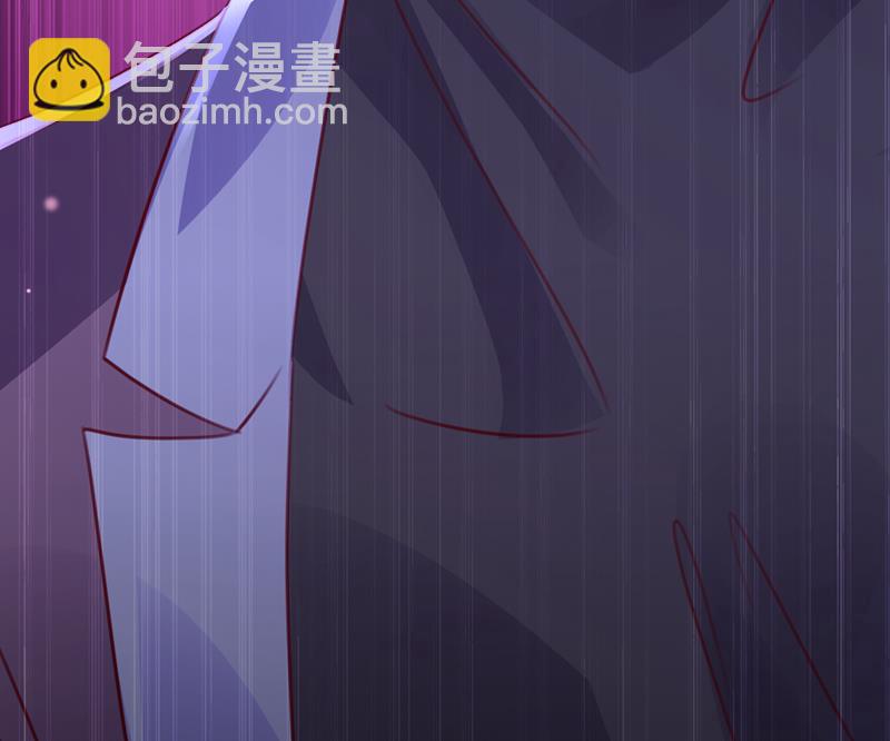 爷爷他，会死吗？101
