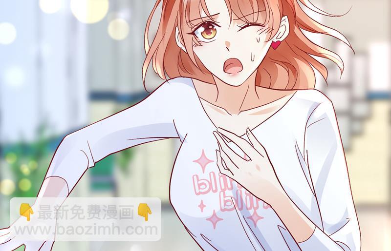 爷爷他，会死吗？16