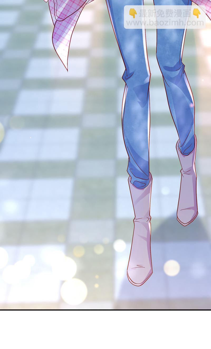 爷爷他，会死吗？18