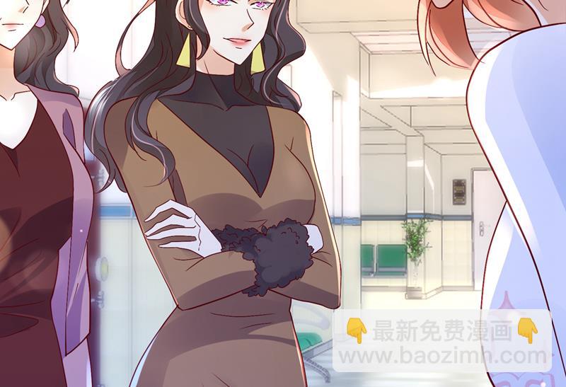 爷爷他，会死吗？20