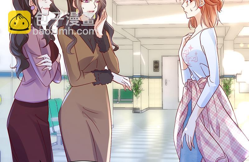 爷爷他，会死吗？23