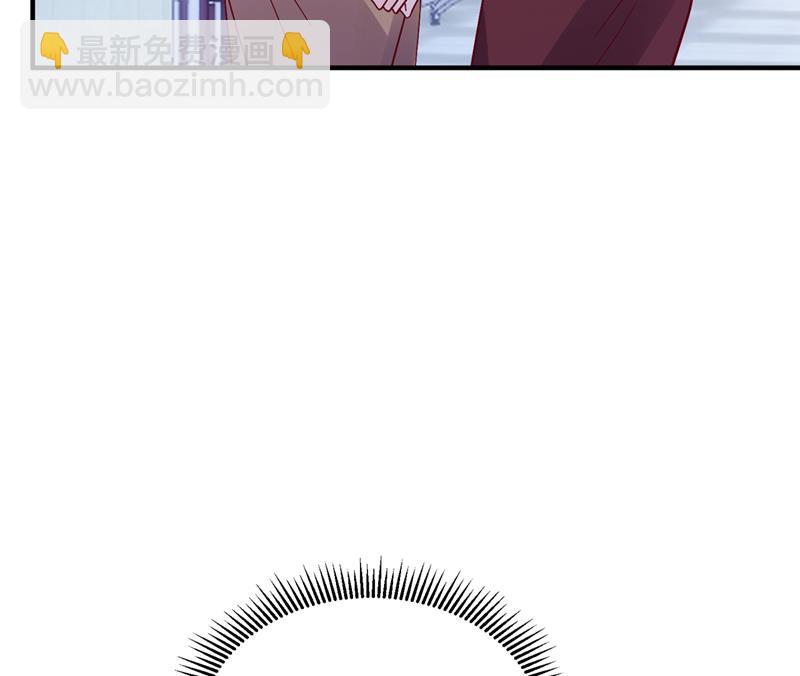 爷爷他，会死吗？29