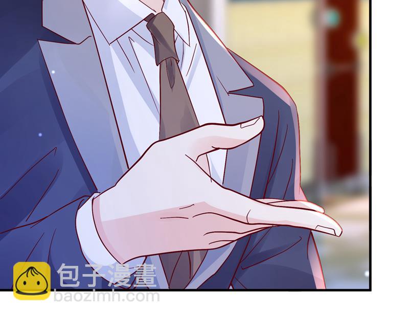 爷爷他，会死吗？41