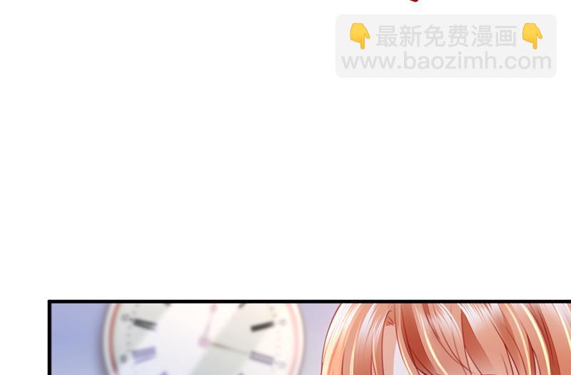 爷爷他，会死吗？56