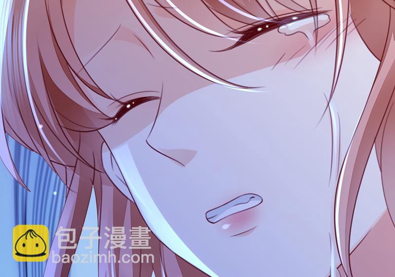 爷爷他，会死吗？66