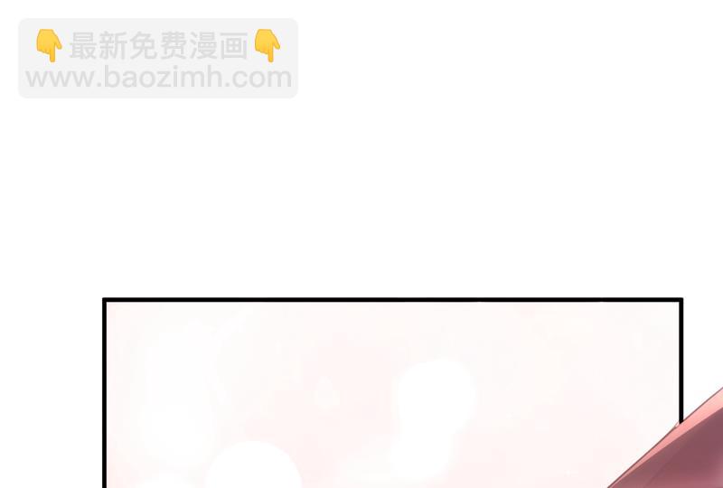 爷爷他，会死吗？71