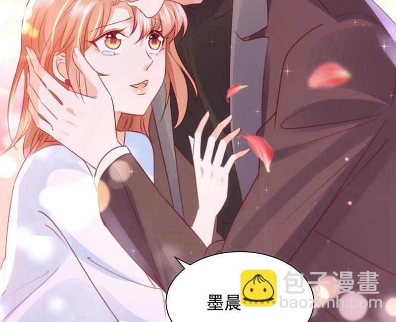爷爷他，会死吗？75