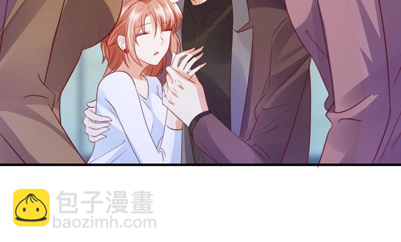 爷爷他，会死吗？83