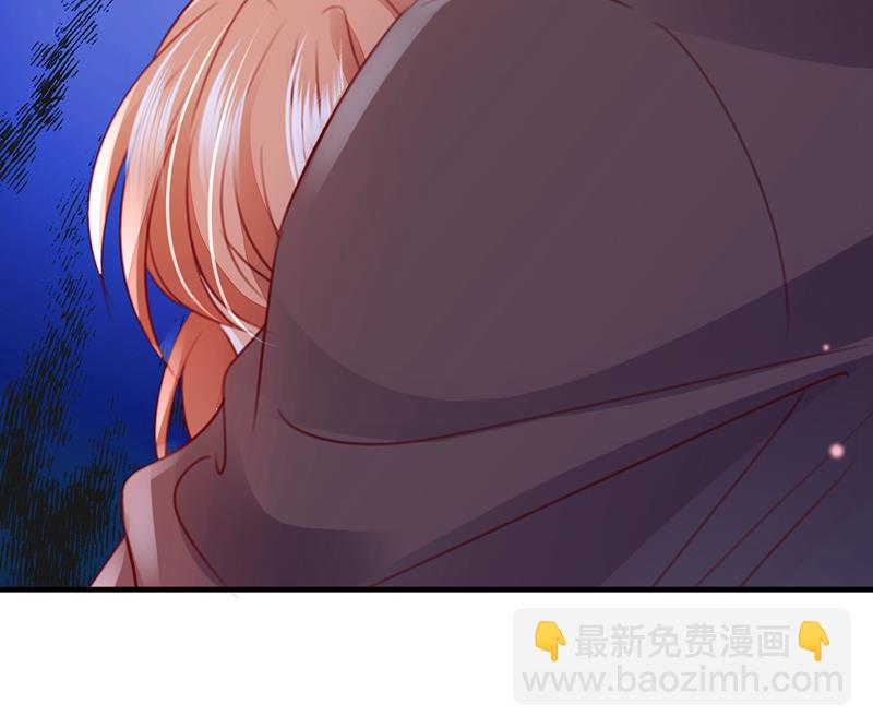 爷爷他，会死吗？86