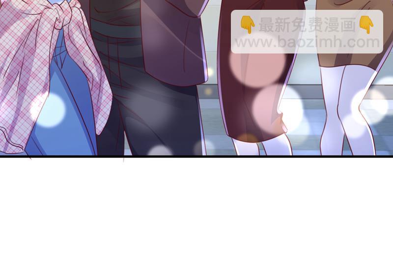 爷爷他，会死吗？89