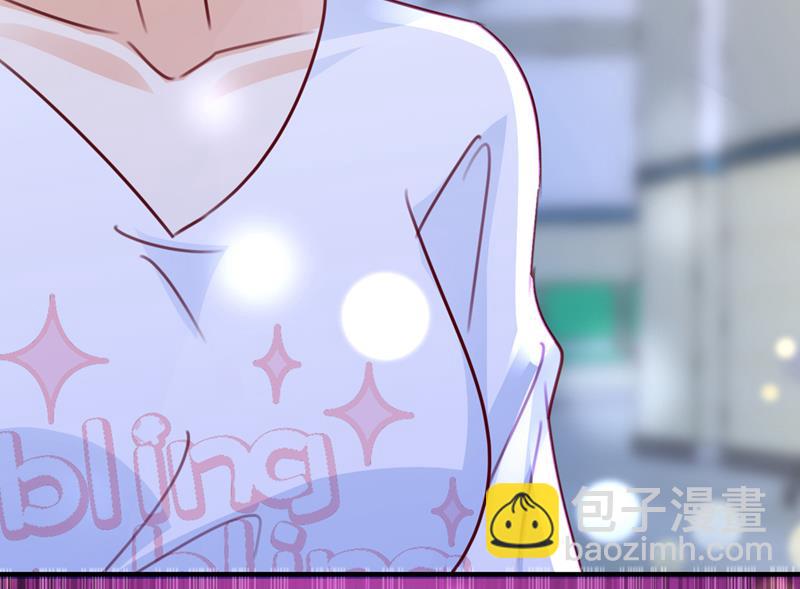 爷爷他，会死吗？95