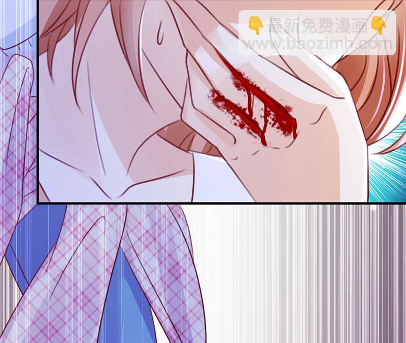爷爷他，会死吗？98