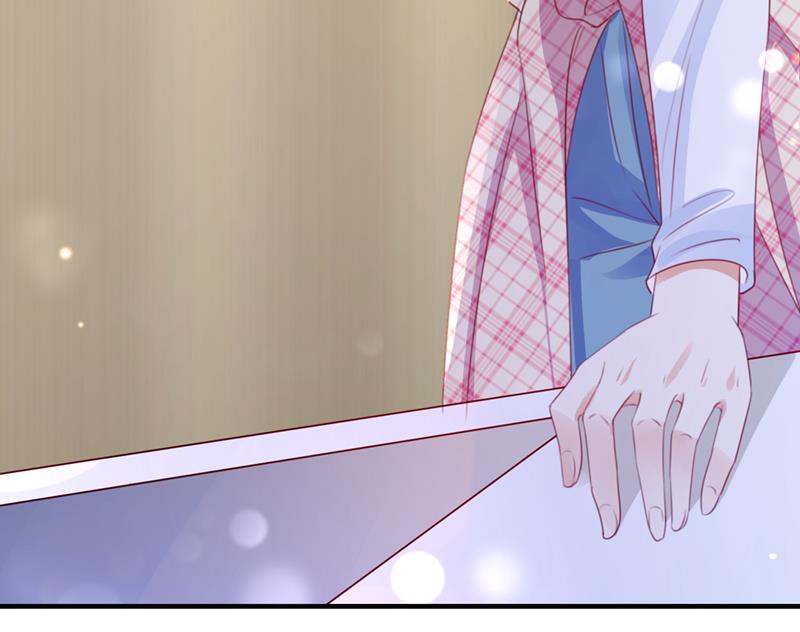他是…唐二爷？！12