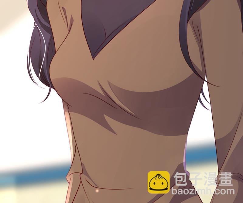 他是…唐二爷？！17