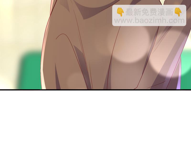 他是…唐二爷？！18