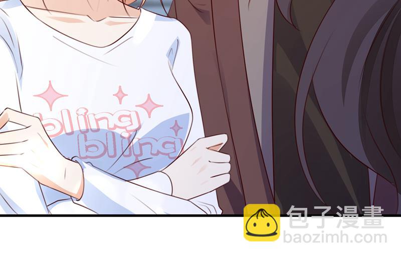 他是…唐二爷？！28