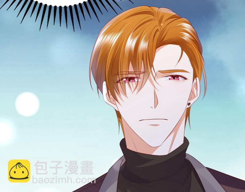 他是…唐二爷？！31