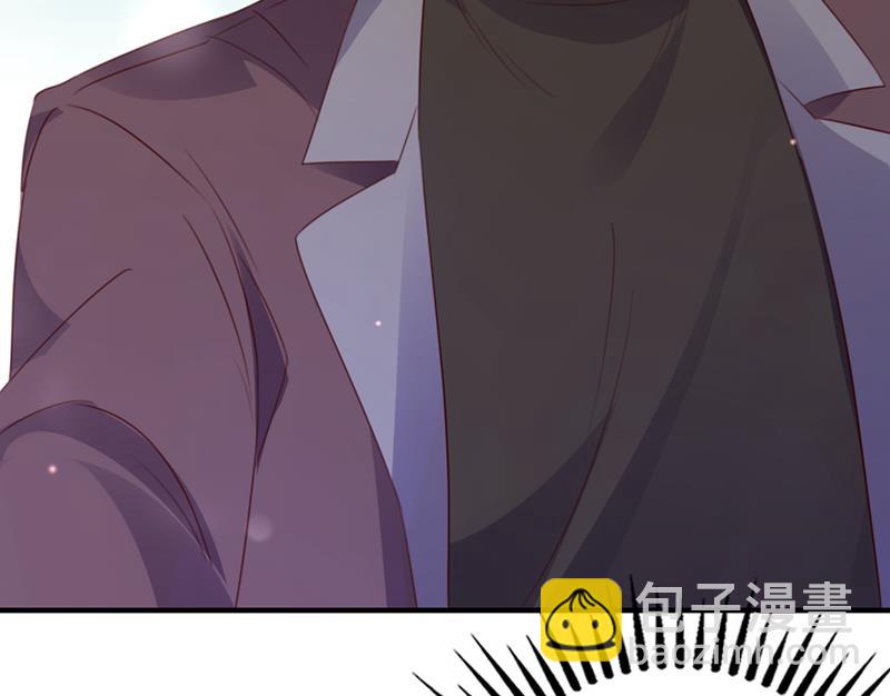 他是…唐二爷？！32
