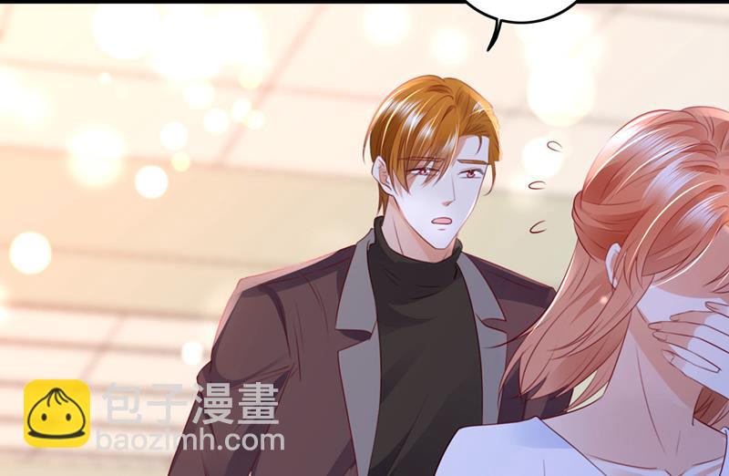 他是…唐二爷？！4