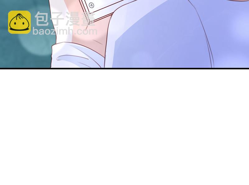 他是…唐二爷？！48