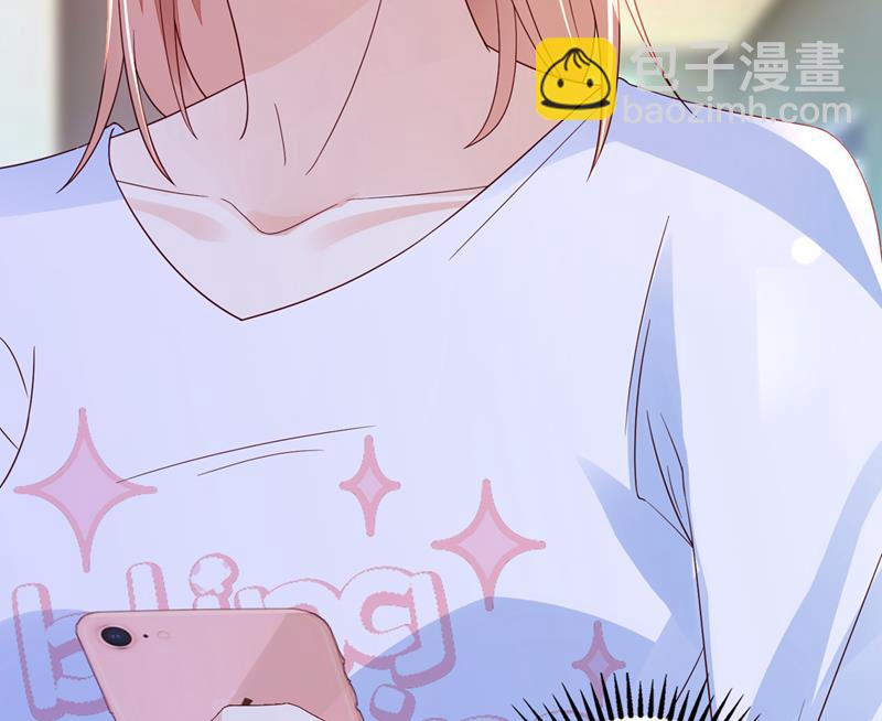 他是…唐二爷？！58