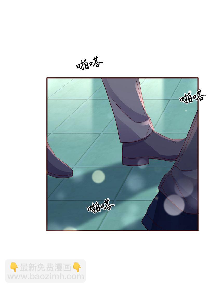 他是…唐二爷？！60